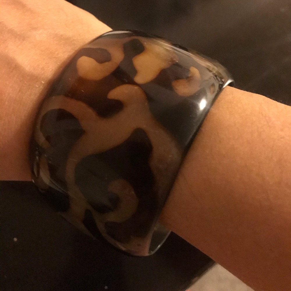 Bracelet - Picture 3 of 4